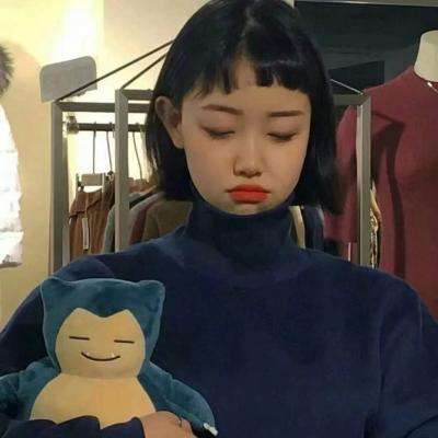 啊嗯嗯嗷嗷嗷骚